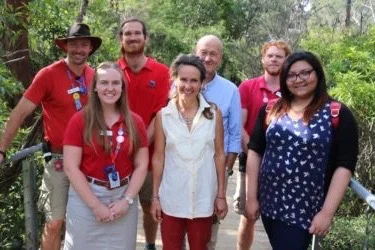 BMWHI_Web-400x250 (1).jpg