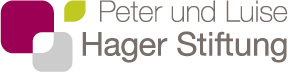 logo-hager-stiftung.png