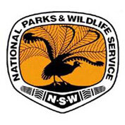 npws-logo.jpg