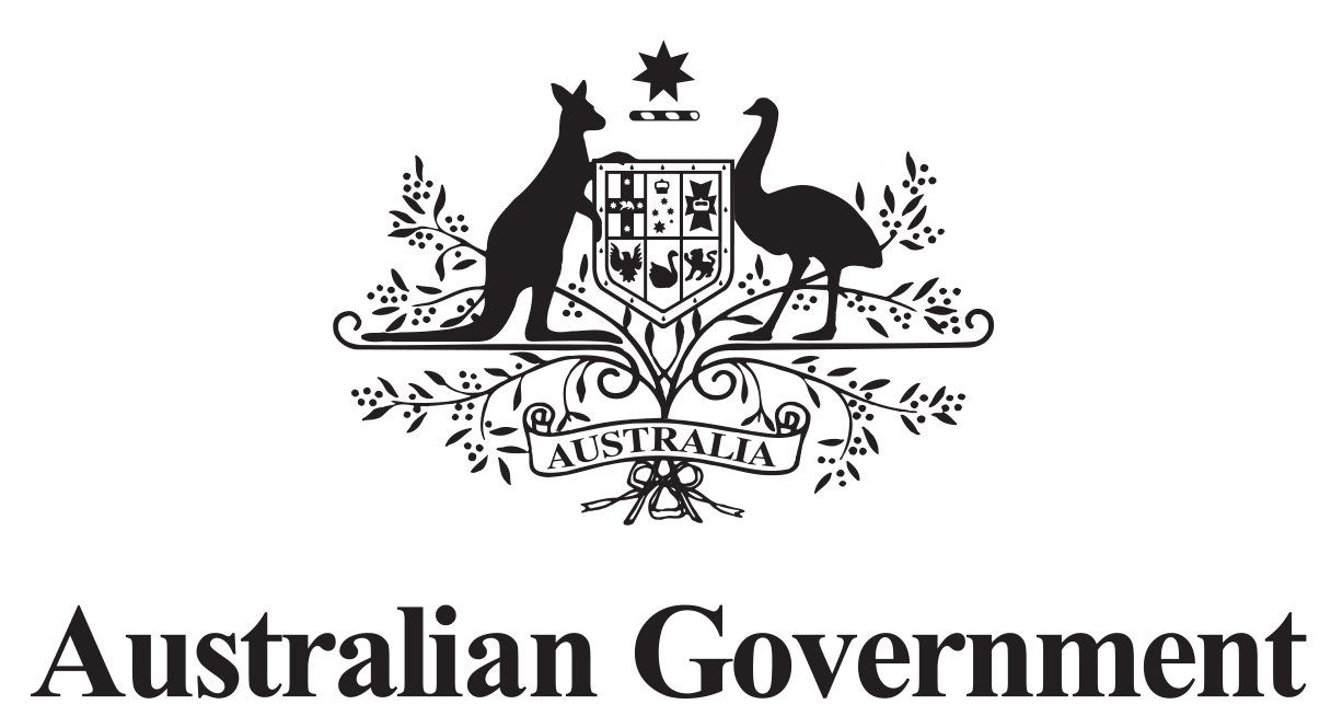 Australian-Government-logo.png