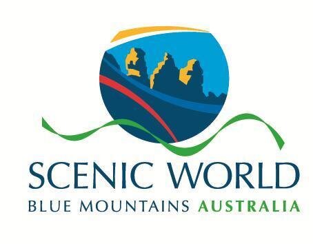 P96_P96_Scenic_World_Logo.jpg