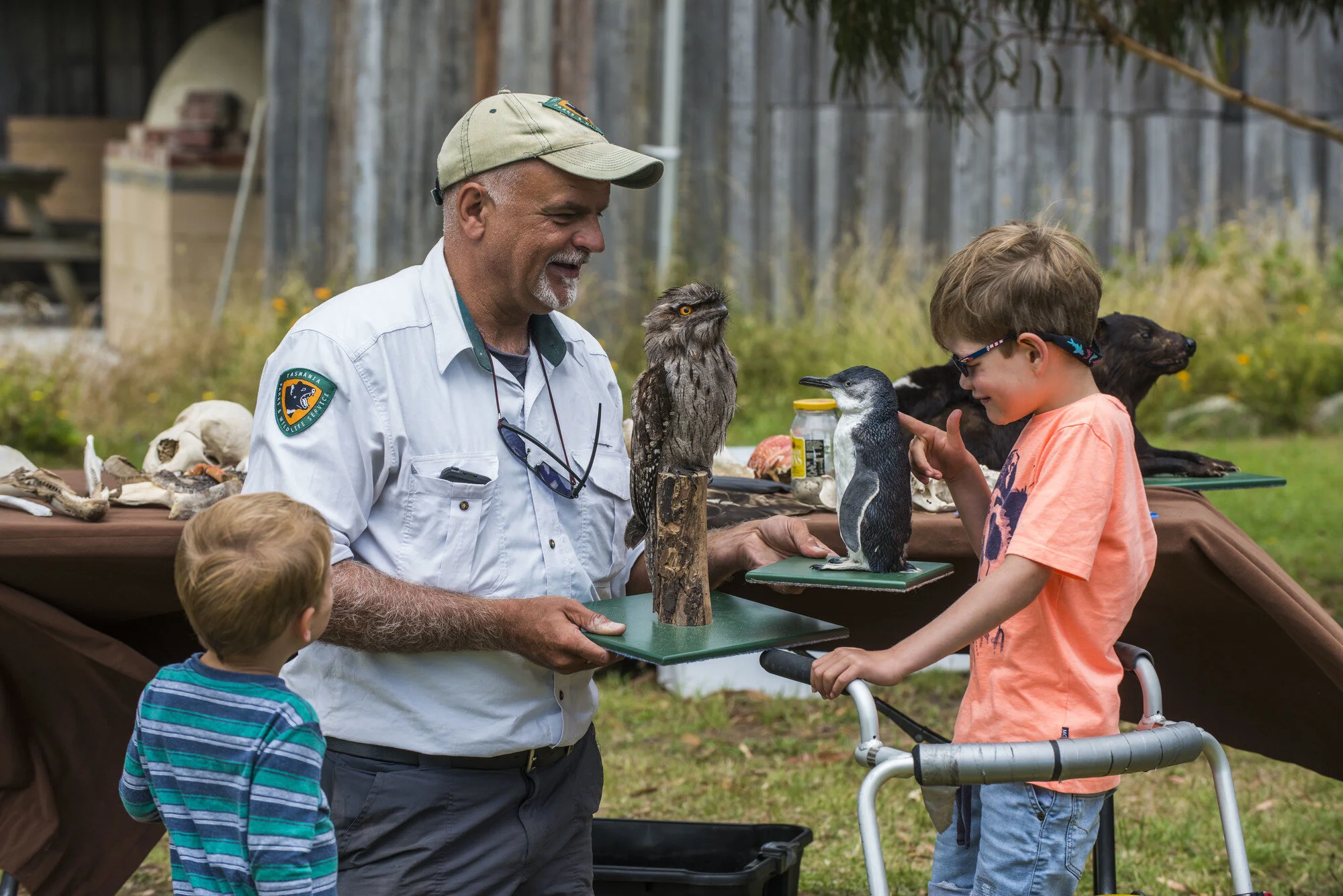 Discovery Ranger Program Parks Tasmania.jpg