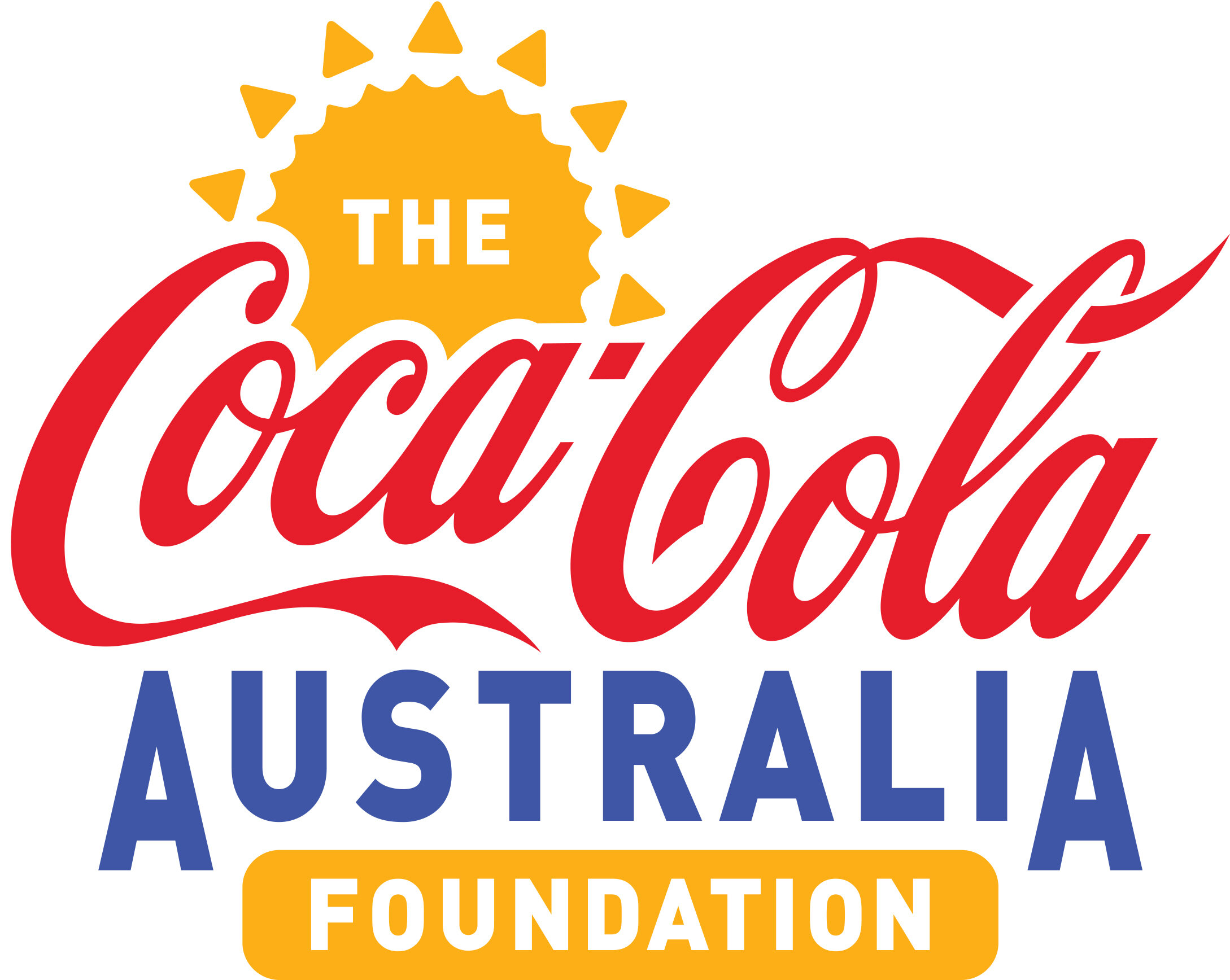 CCA Foundation Logo_Colour.jpg