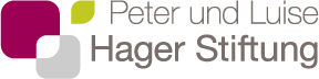 logo-hager-stiftung.png