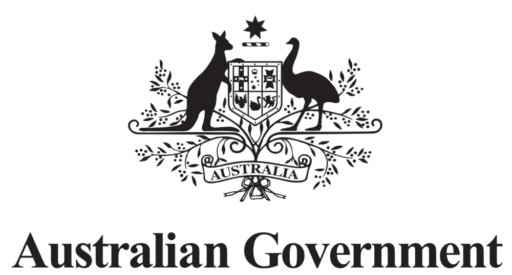 Australian-Government-logo.png