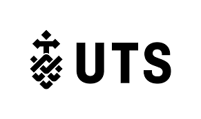 uts-logo.png