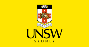 unsw-logo.png