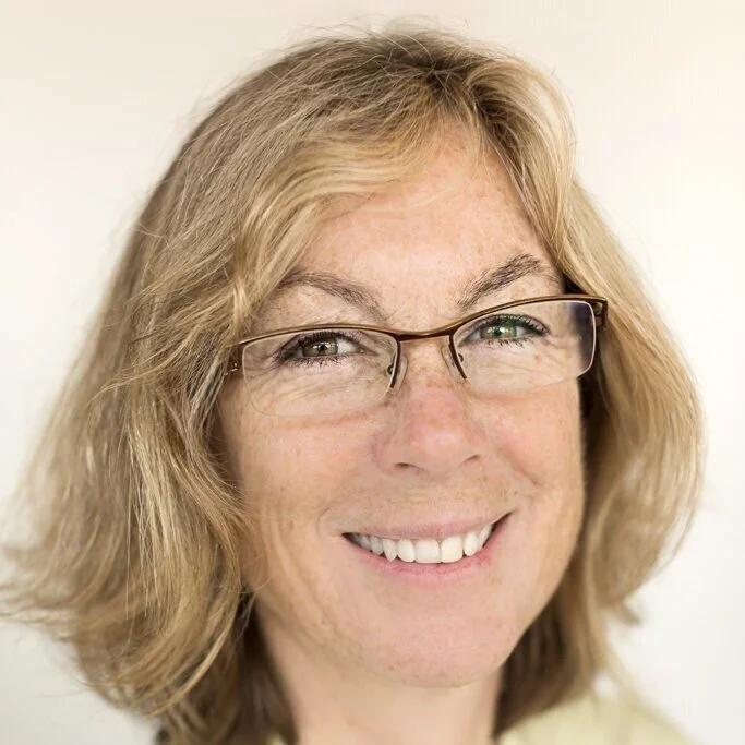 DR. CLAIRE ELLISChair, EcoTourism Australia