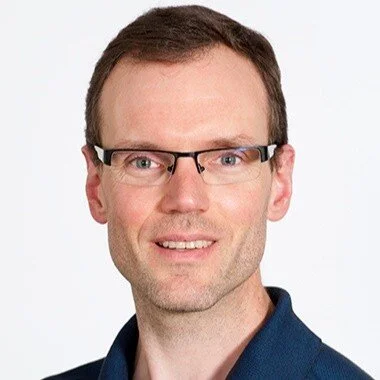 A/PROF SHAWN ROSSArchaeologist, MQU