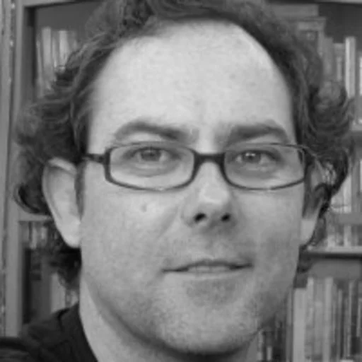 A/PROF SCOTT MOONEYEnvironmental Scientist, UNSW