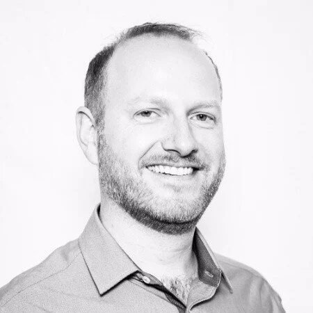 DR. ALEX BAUMBEREnvironmental Scientist, UTS