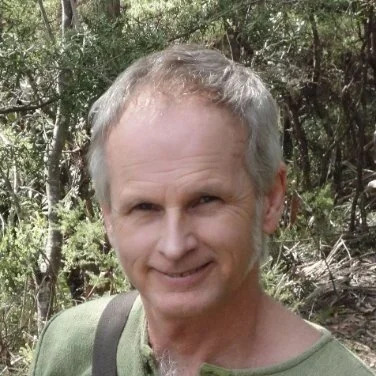 PETER DUPENCEO H2onestly, Data Scientist