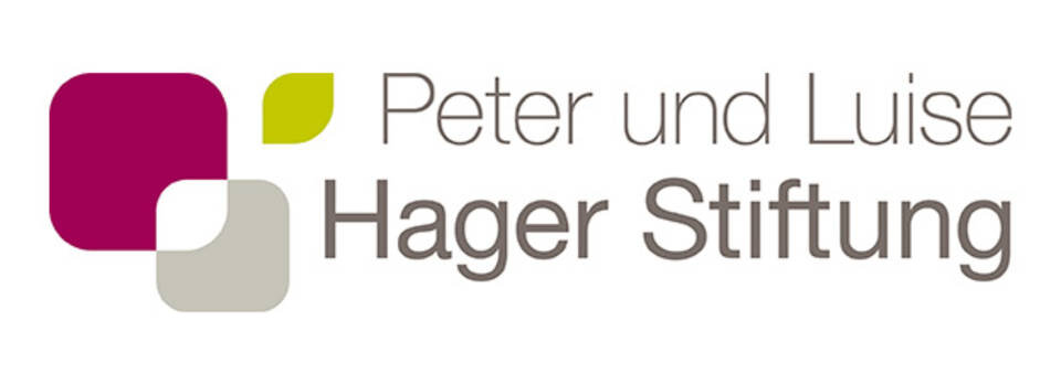 Hager-Stiftung_Logo_02_46a4f9bc57.jpg