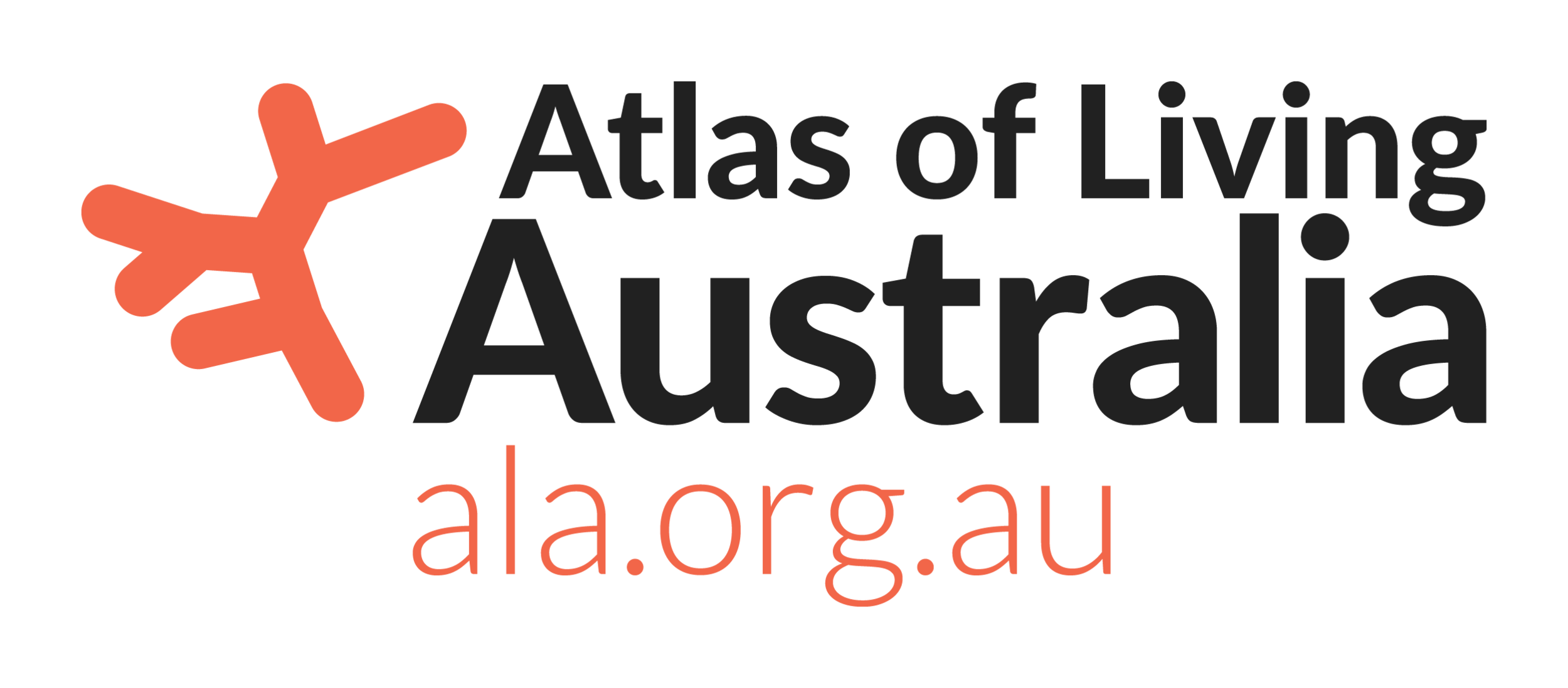 ALA_Logo_Stacked_RGB.png