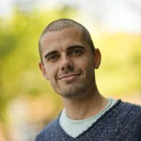 DR. JOHN MCKIBBINCarbon Calculator Developer