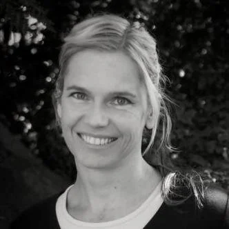 KATE REIDCreative Producer