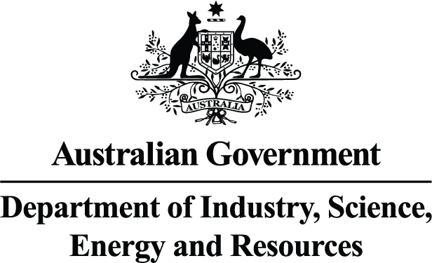 aus-gov-logo.png
