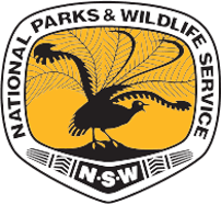 npws-logo.png