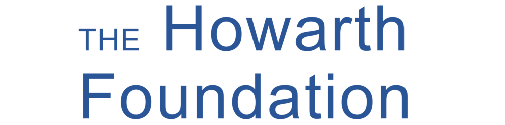 Howarth-Foundation-web.png