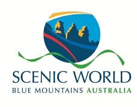 Scenic_World_Logo.jpg