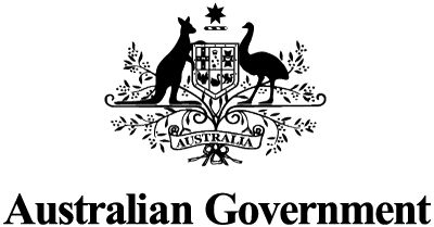 australian-government-logo.png