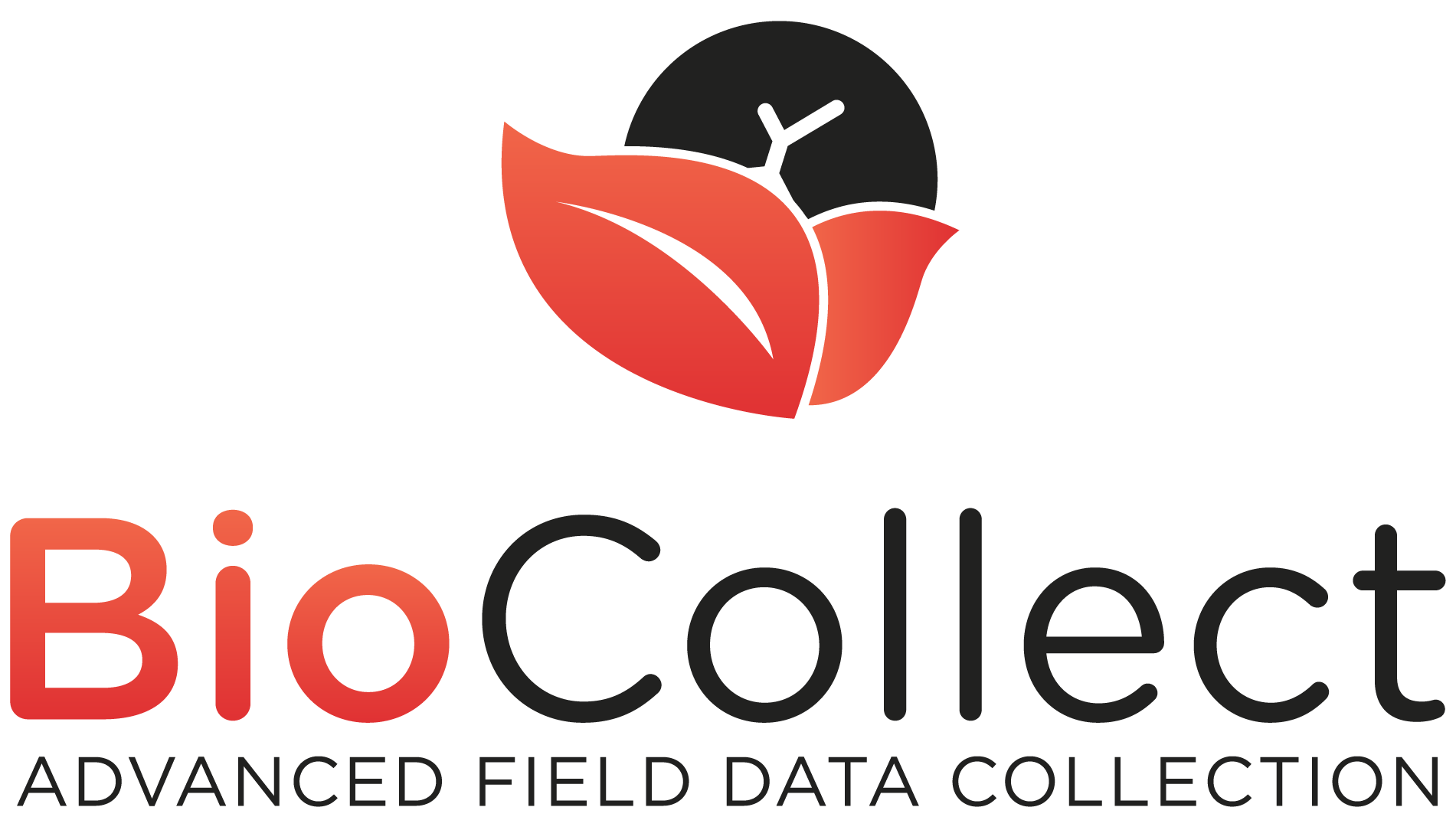 biocollect-logo.png