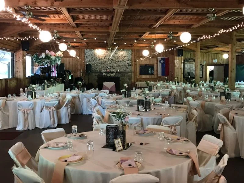 SNPJ Wedding Summer 2018 1.jpg