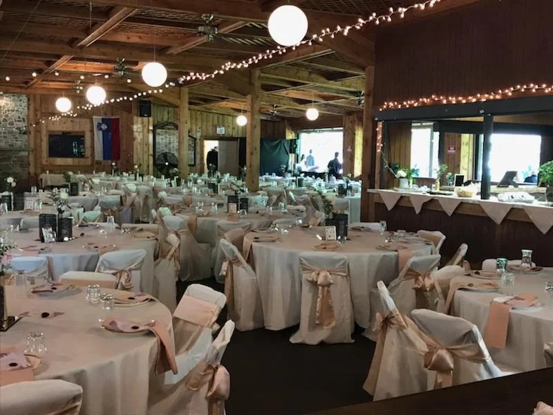 SNPJ Wedding Summer 2018 2.jpg