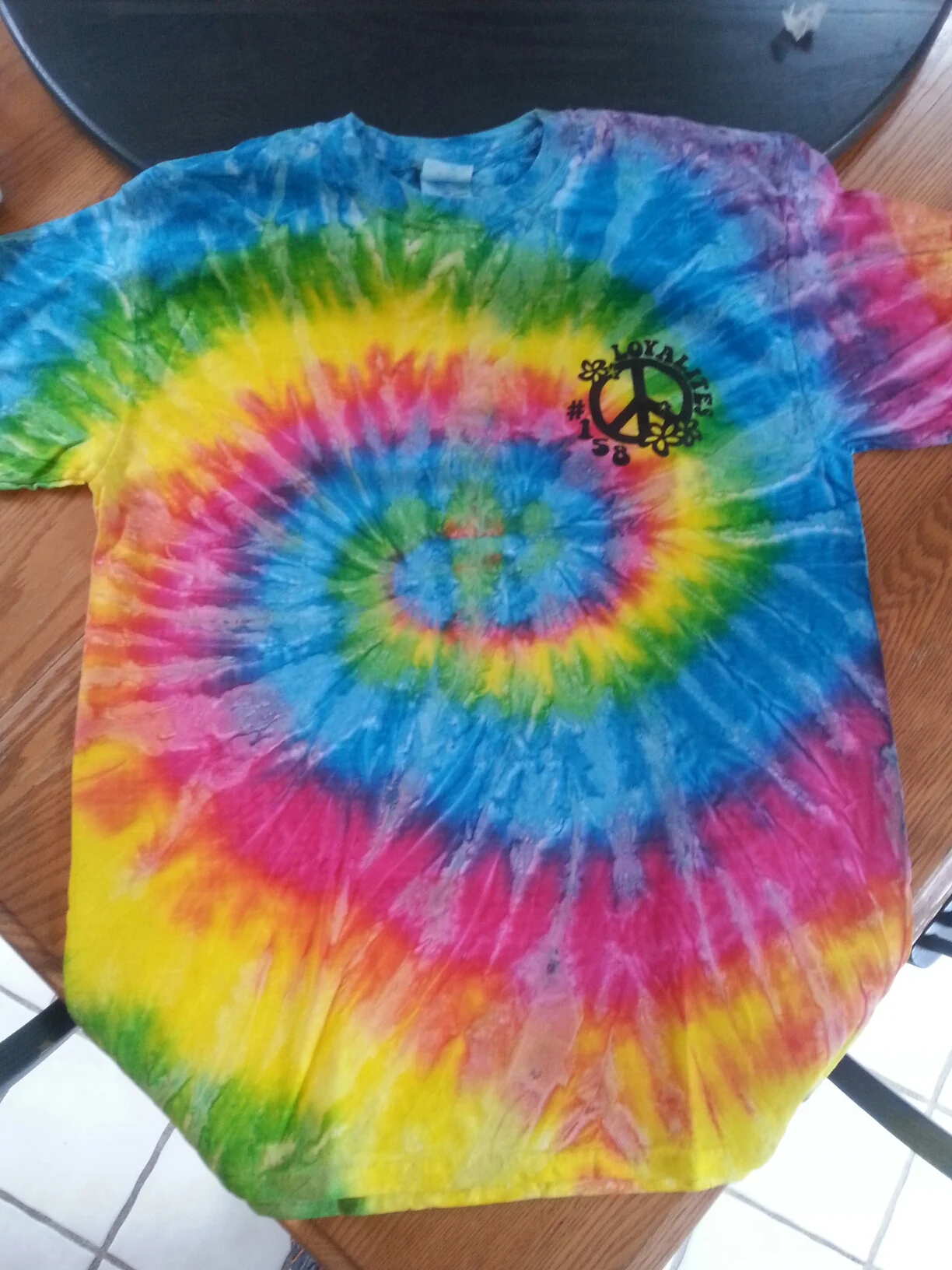 Slovenestock Tshirt front.jpg