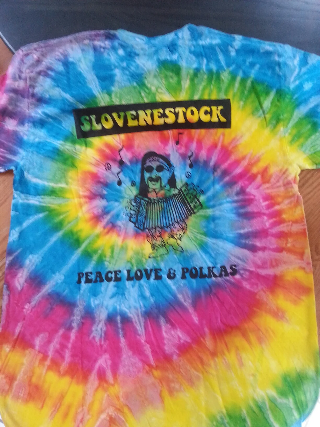 Slovenestock Tshirt back.jpg