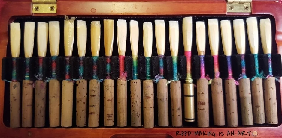 Oboe Reeds.jpg