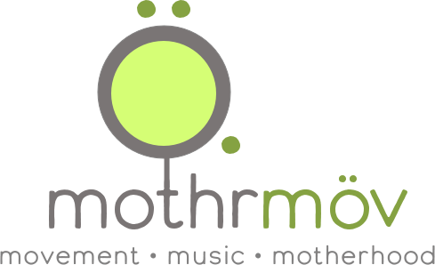 mothrmov_color_tag_FINAL.png