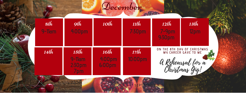 2018 Christmas gigs (1).png