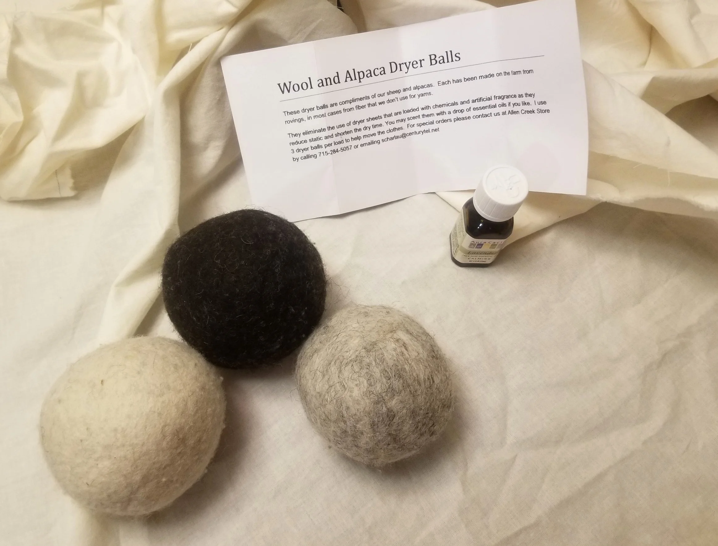 dryerballs.jpg