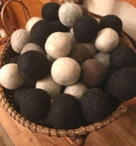 Photo credit: Allen Creek Country Store FB page