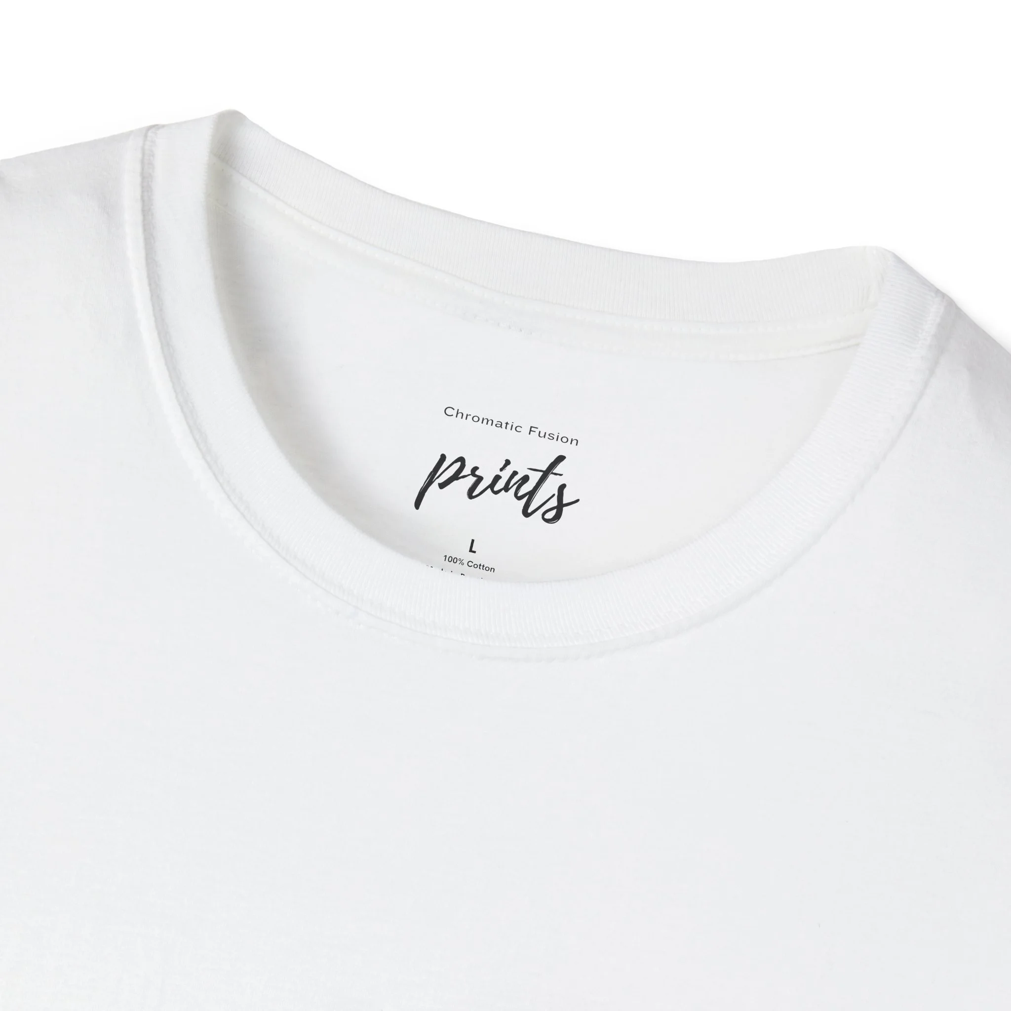 f9c749e6a089b628d81609d86e5e1252