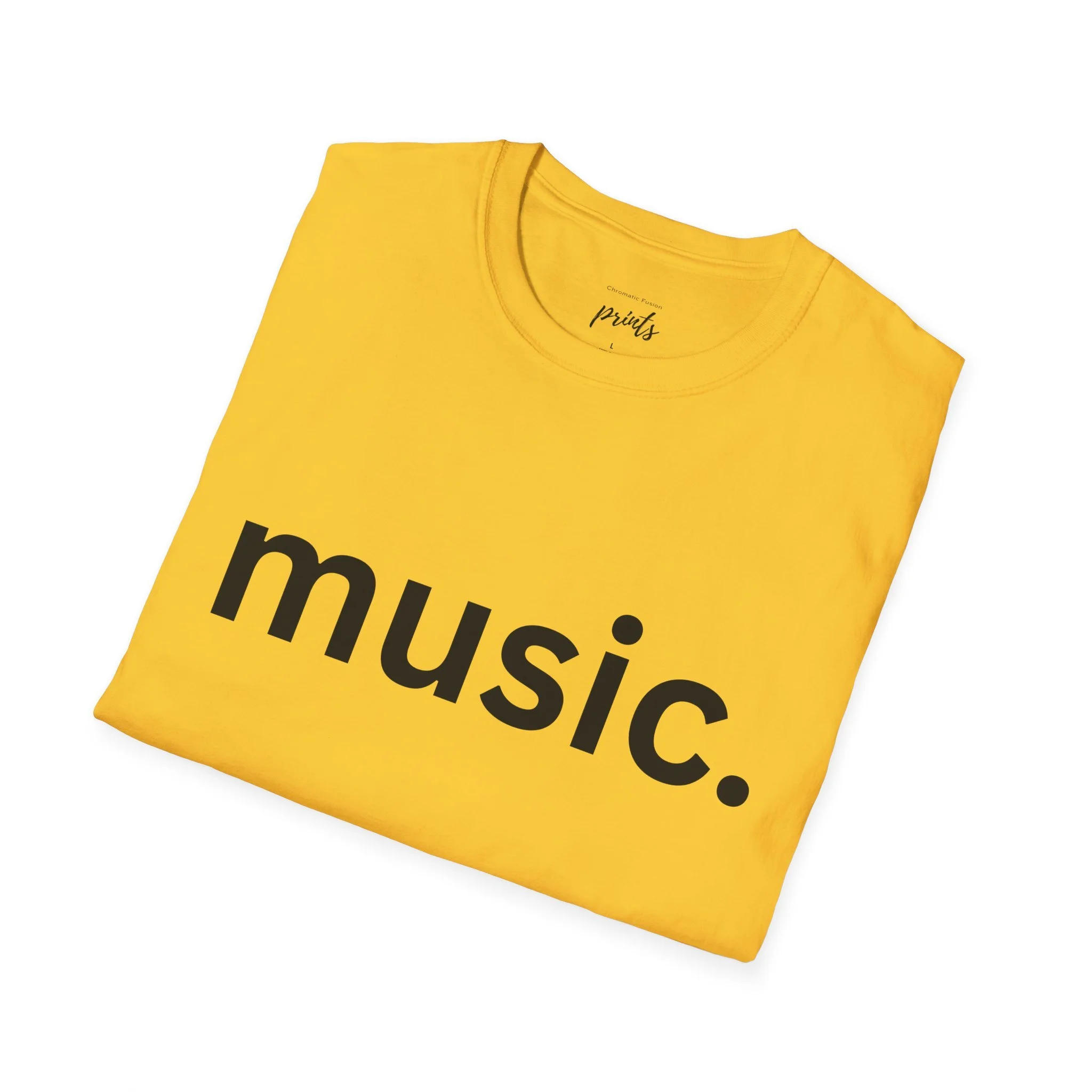 542dfd7d5070865abccdacd9823cb0dc