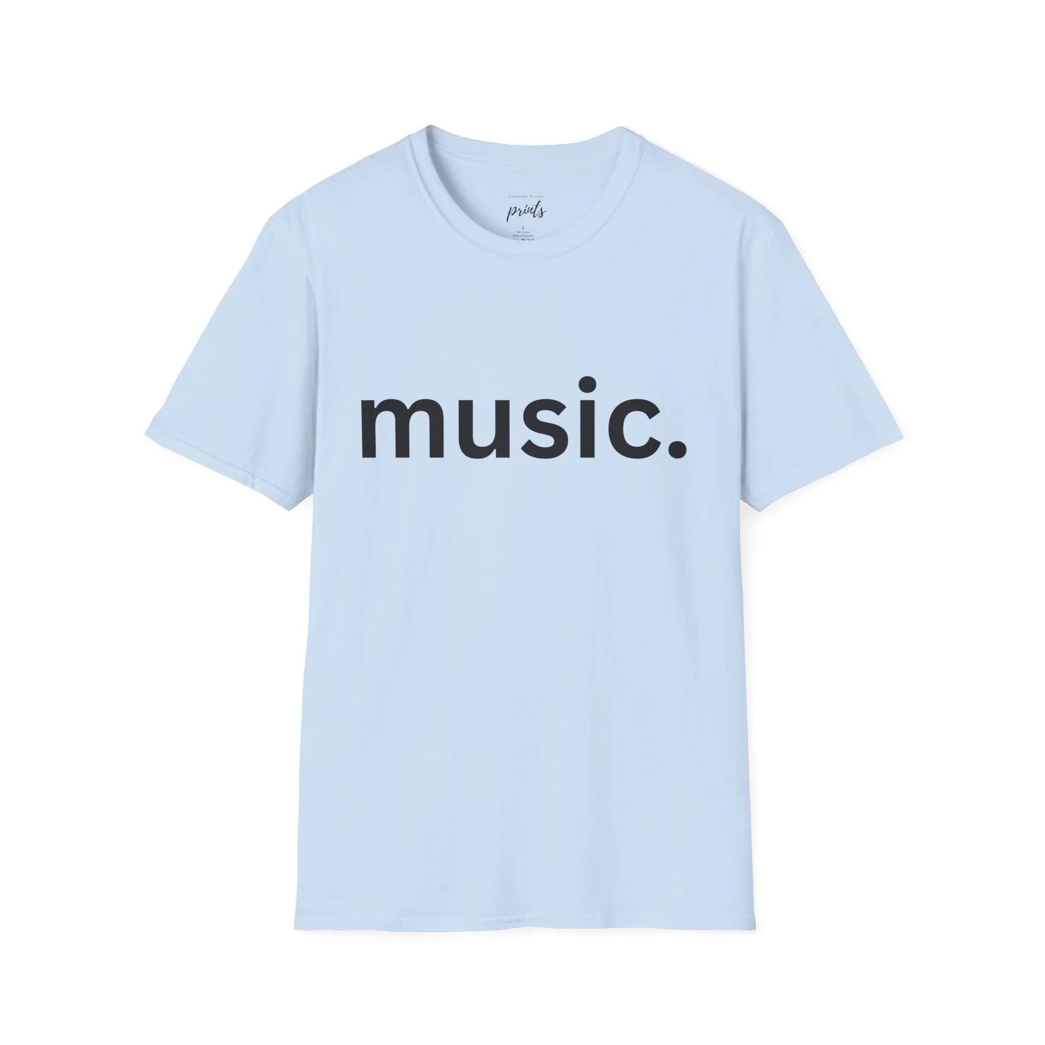 d90be6cbcc4eb1ed9c25ad4732065566