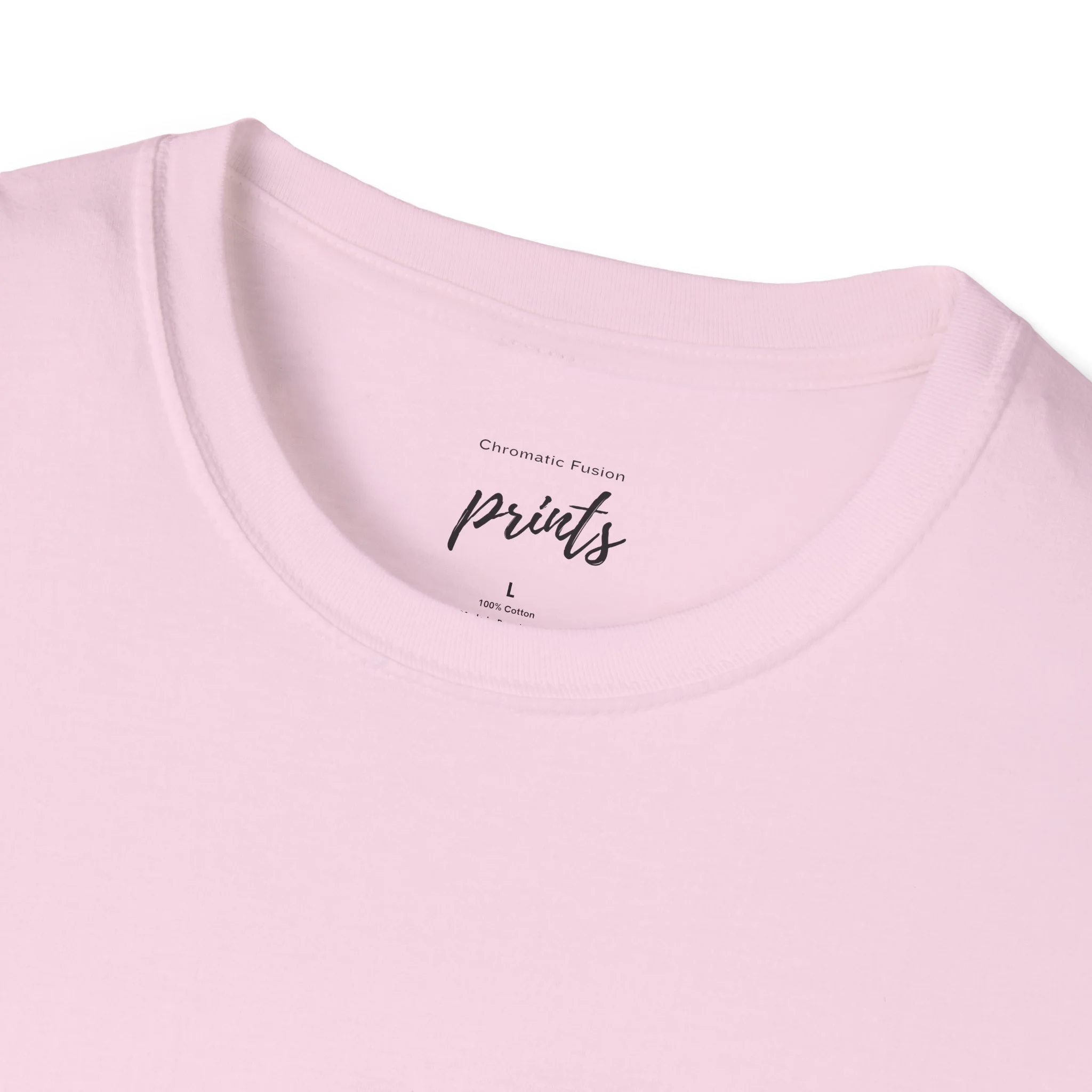 af320ed7101ab34b803d0751c13db575