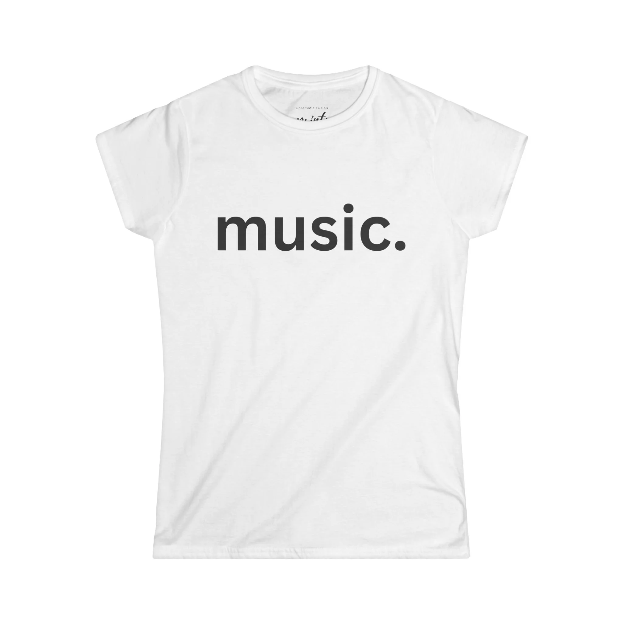 9c53a63e3ef57afcd5916351a520b020