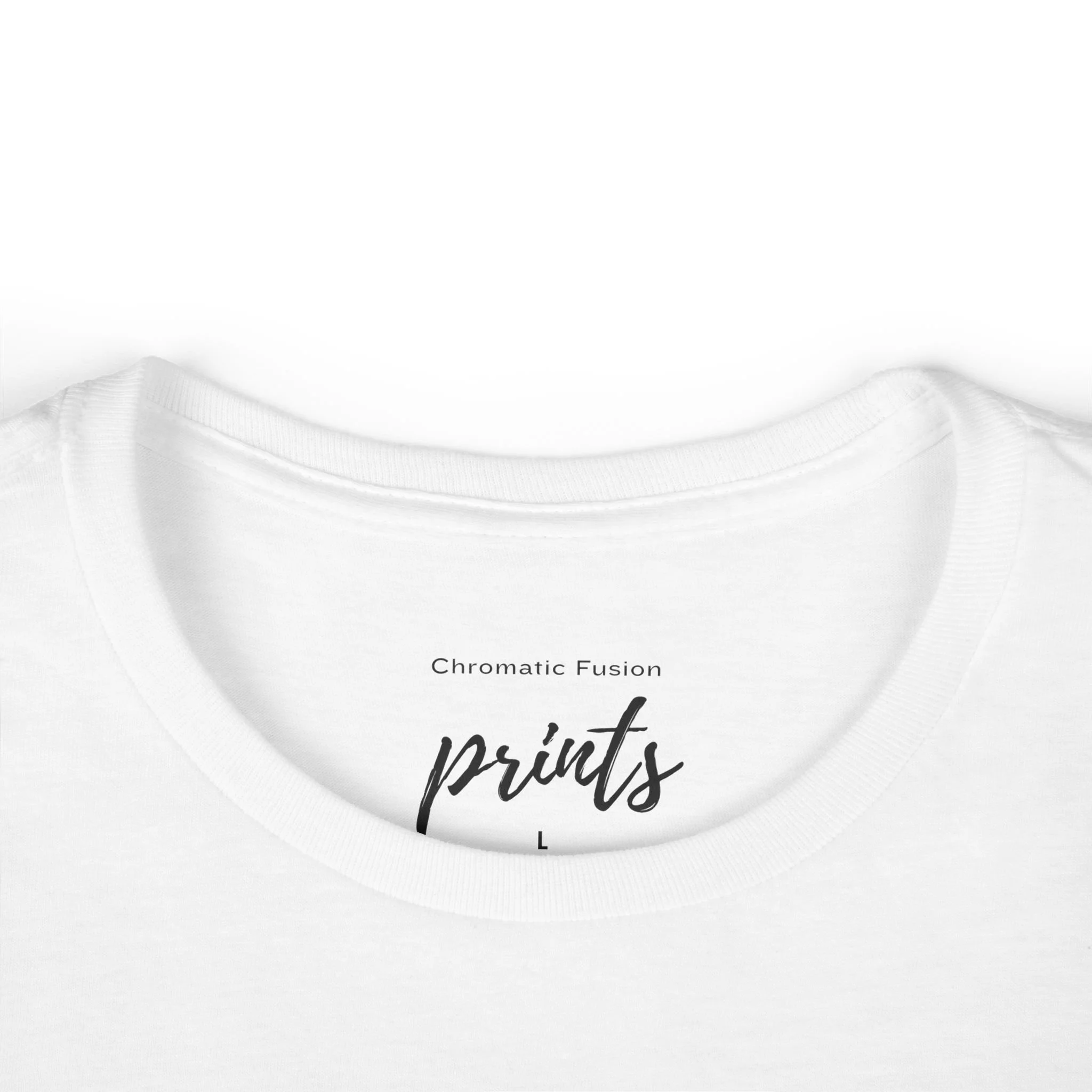 b1499f7cb204870bdcc43abf912a2006