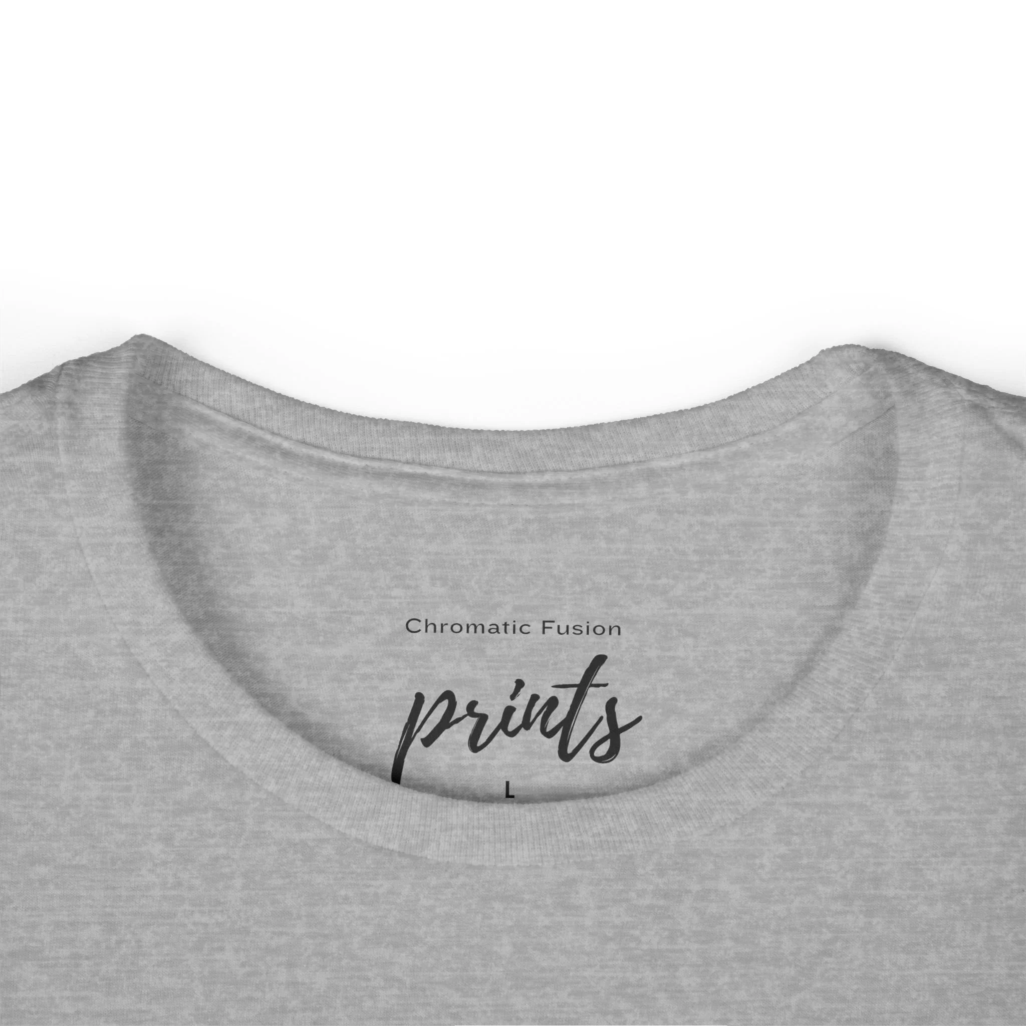 0bca8766cb806275bf7fe65dbc95d002