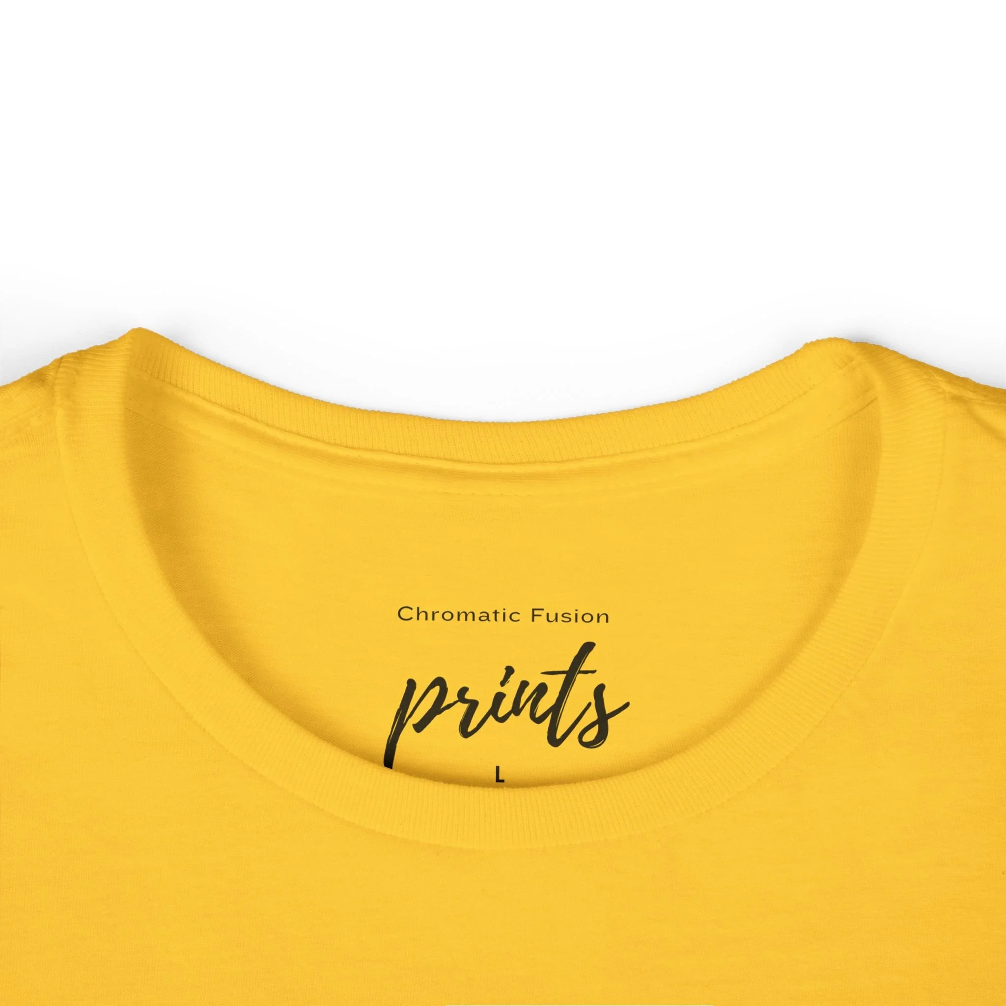 c40420f1adccdb0e9cf81d6cd7a442e9