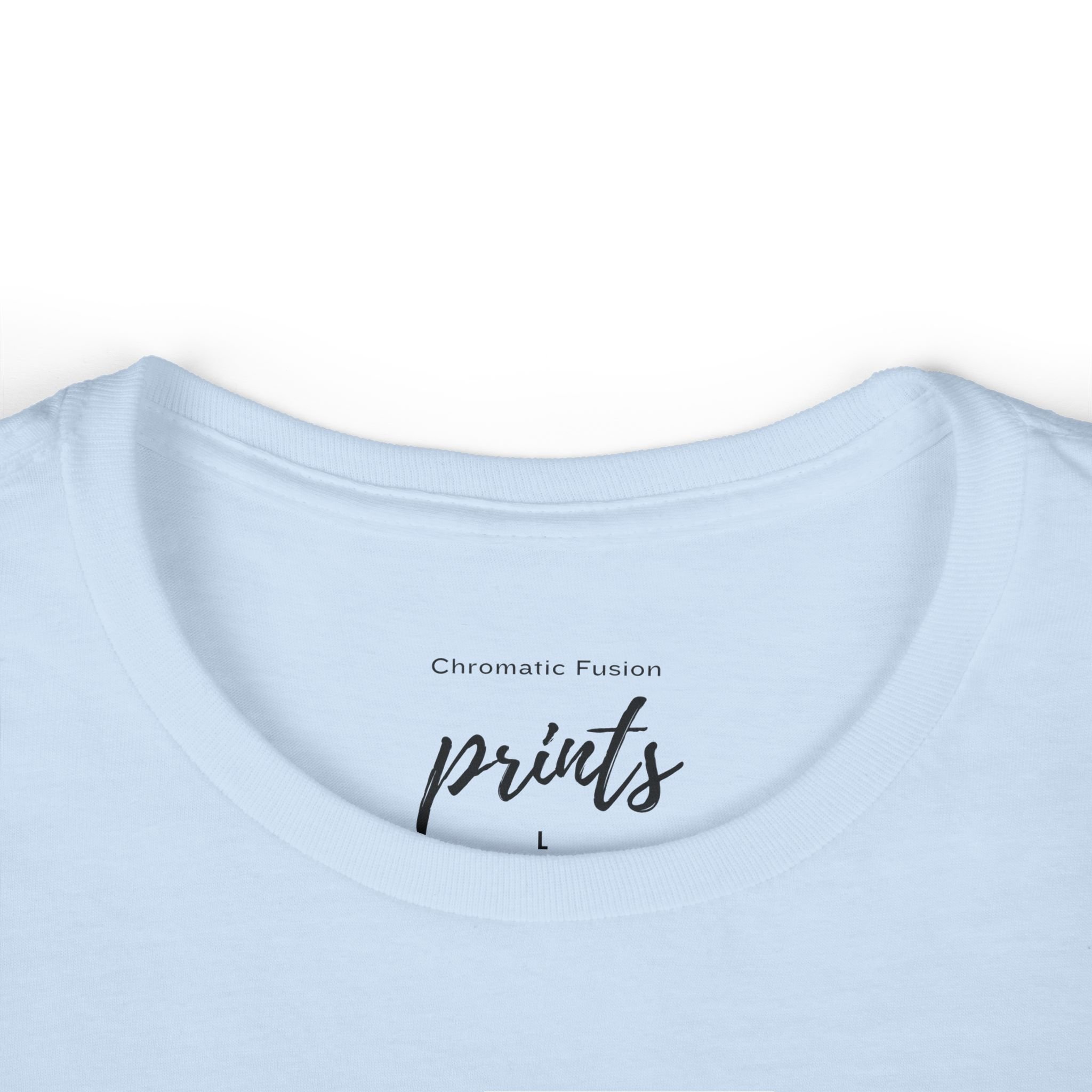 3467cb51b249ba09bc62eaab9866e105