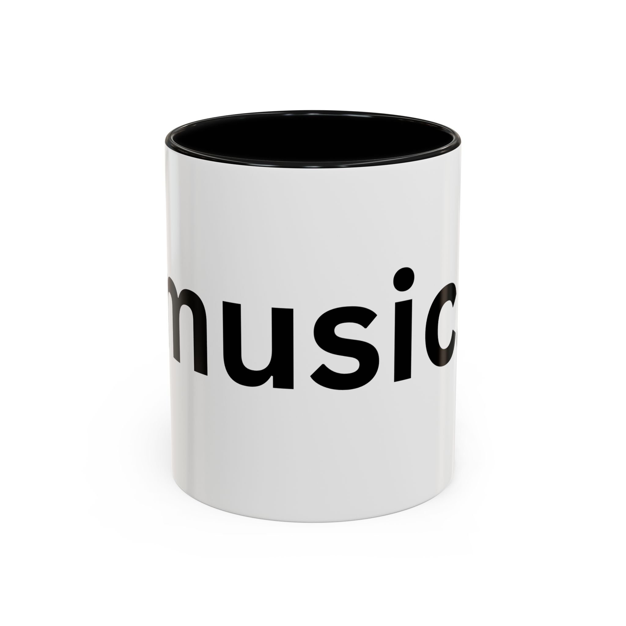 5435ecbe7128dea155c7192f79f2c326