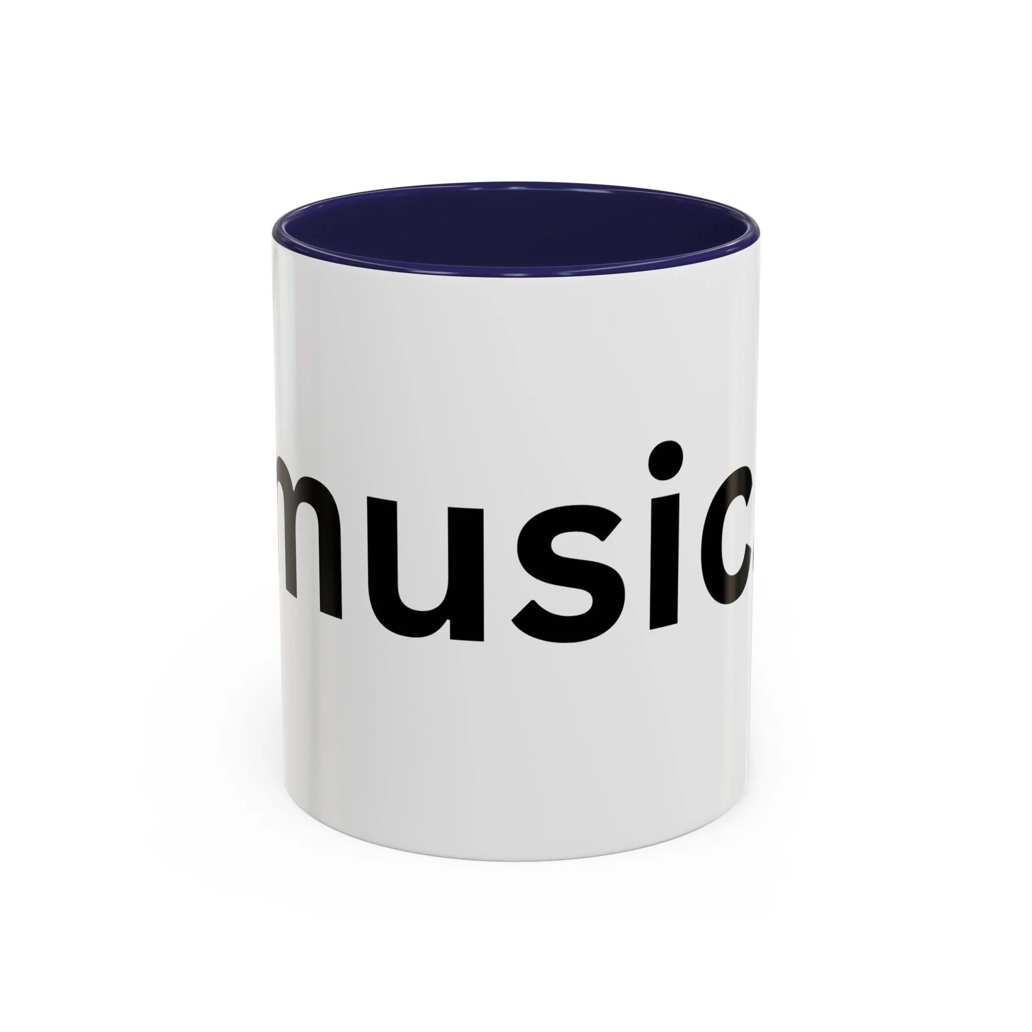 fd250946d260336a23728ab7c0bdf89e