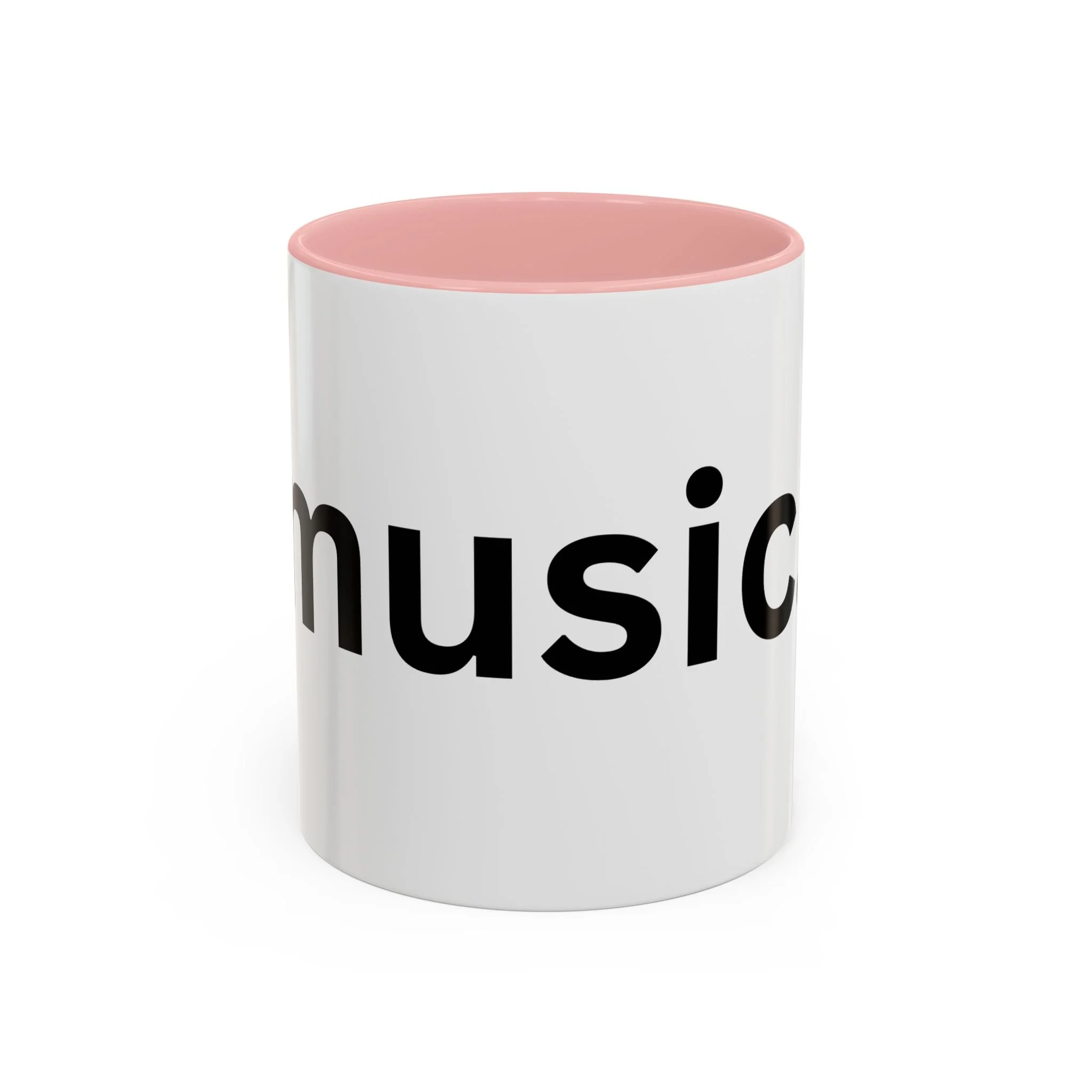 d7f977fa56c0d8bc7a2c518fecca8489