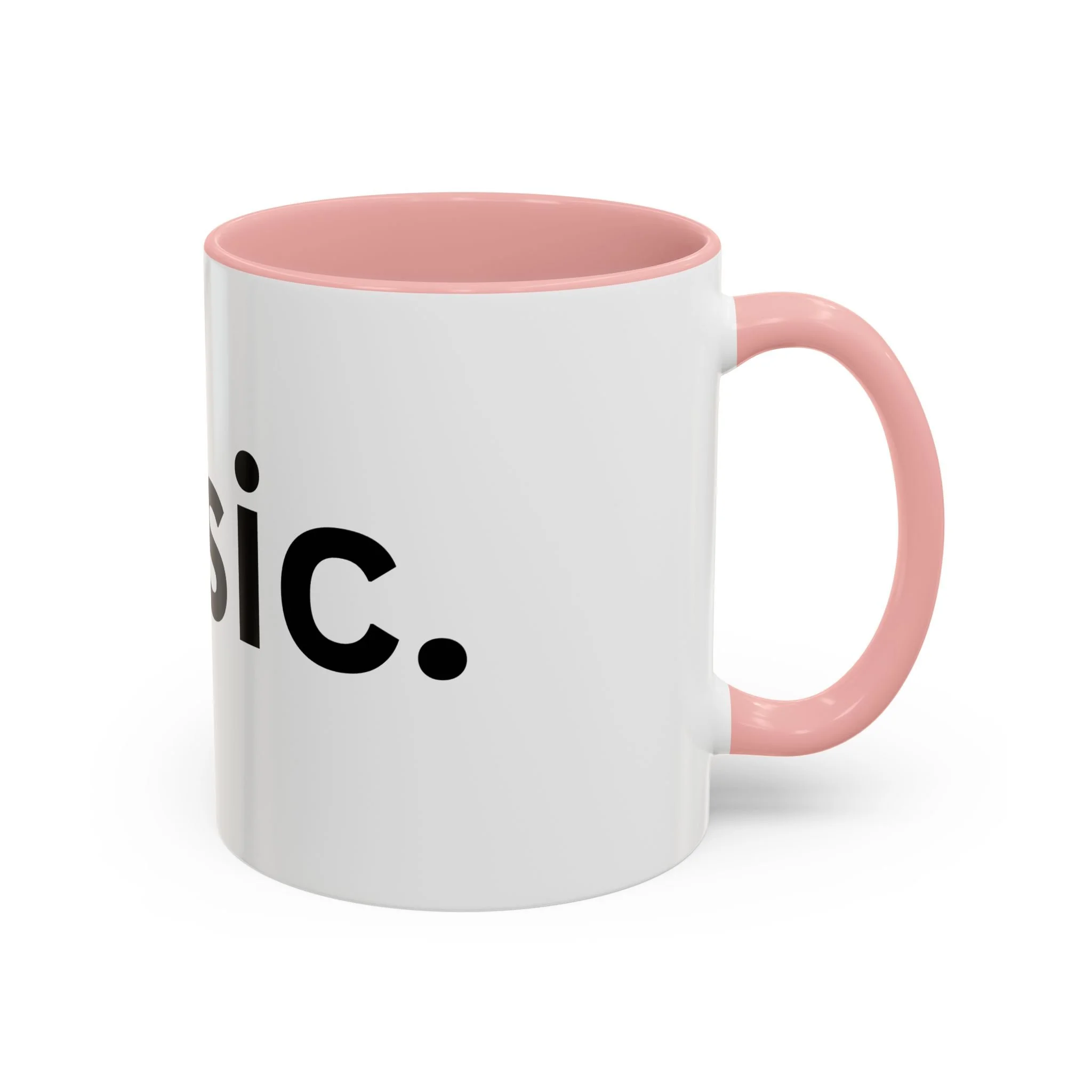 7f337b3959b89d0da9aadc0e86cc6d7e