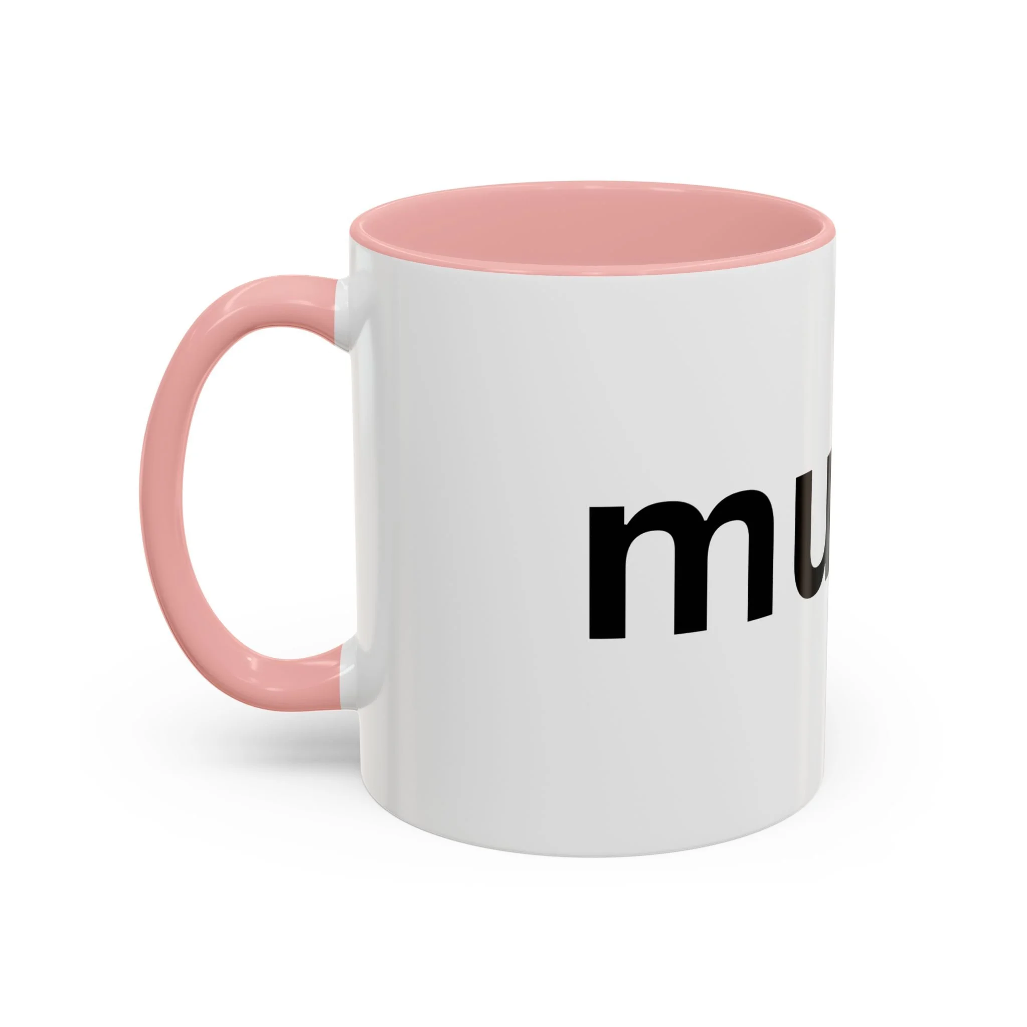 6ae60507d6478a1f1558f8fa6ef6771d