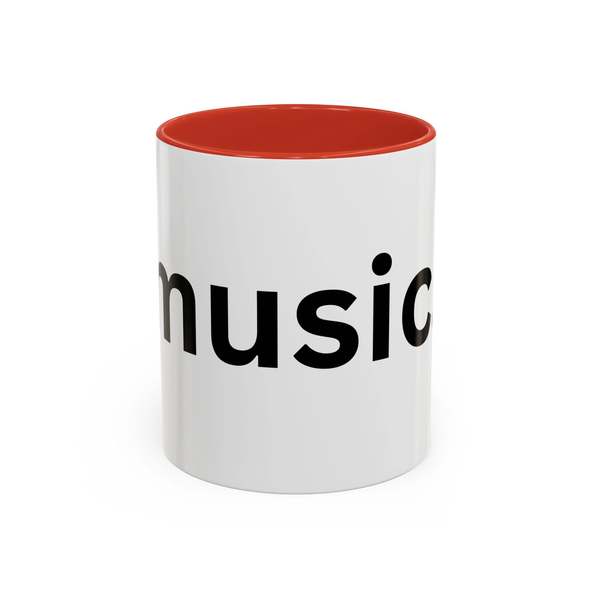 d8196a18225237cd323412cdf0bb68d6